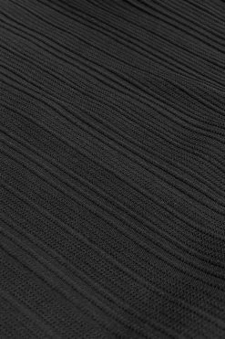 Best Pirce 🎉 Cupshe Kathleen Lace-up Halter One Piece 🩱 Swimsuit 🔥 -Cupshe Online Shop 4 afd73552 d2f5 47eb 8c49 0a8da6c93d3f