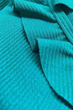 Discount 💯 Cupshe Tiana Ruffle One Piece 🩱 Swimsuit For Toddler Girls And Girls ⌛ -Cupshe Online Shop 4 b2763099 48a0 429d 9bc5 499796496ef3