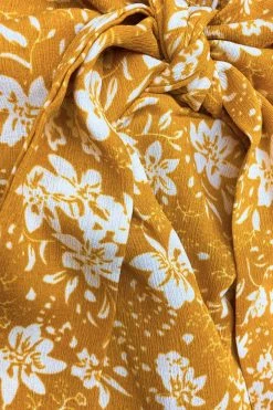 New 🔥 Cupshe Yellow Floral 👗 Dress ✨ 11 New 🔥 Cupshe Yellow Floral 👗 Dress ✨ -Cupshe Online Shop 4 b3214b6b 12ed 4c07 9508 09022adb4d4d