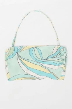 Best Pirce 🎁 Cupshe Retro Dreaming Removable Strap Bandeau Midkini 👏 -Cupshe Online Shop 4 b47627e8 b802 48c9 b7ed 9362b58ee97d