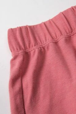 Flash Sale 👍 Cupshe Weekender Solid Top And Shorts Set ❤️ 10 Flash Sale 👍 Cupshe Weekender Solid Top And Shorts Set ❤️ -Cupshe Online Shop 4 b54f36df 733d 4517 9f7d d2772ba9d517