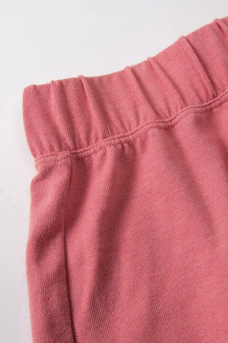 Flash Sale 👍 Cupshe Weekender Solid Top And Shorts Set ❤️ 5 Flash Sale 👍 Cupshe Weekender Solid Top And Shorts Set ❤️ - Image 5