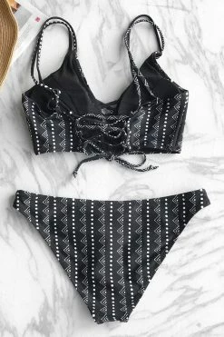 New π CUPSHE Tropic Heat π Bikini Set β€οΈ 7 New π CUPSHE Tropic Heat π Bikini Set β€οΈ -Cupshe Online Shop 4 b72a42d5 ff9d 459c 85e7 c3575dc999a2