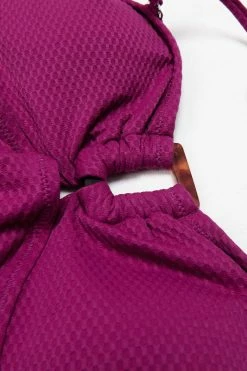 Cheapest ❤️ Cupshe Destiny Square Ring One Piece 🩱 Swimsuit ⭐ -Cupshe Online Shop 4 b9c11f59 349f 4183 b071 36d91827b06e