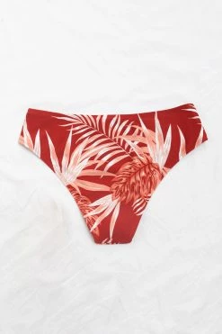 Cheap π Cupshe Tropic Escape Ladder Trim Mid-Rise Hipster π Bikini Bottom π 7 Cheap π Cupshe Tropic Escape Ladder Trim Mid-Rise Hipster π Bikini Bottom π -Cupshe Online Shop 4 bd1d6a39 b079 44a6 a3f8 1ff52bbfe7e4