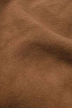 New π Cupshe Last Dance Brown Crewneck Sweatshirt π 7 New π Cupshe Last Dance Brown Crewneck Sweatshirt π -Cupshe Online Shop 4 bee6d97b bcd5 43d4 bfe4 db9009f8e5a0