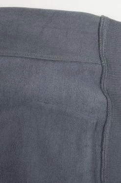 Hot Sale π Cupshe Angel Wing Gray Oversized Hoodie π€© 8 Hot Sale π Cupshe Angel Wing Gray Oversized Hoodie π€© -Cupshe Online Shop 4 bef5f535 d3bf 4a36 93bf f20cead9a039