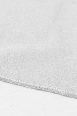 Discount 🔥 Cupshe Chelsey Tie Waist Irregular Hem Beach Skirt 👏 -Cupshe Online Shop 4 bf02dcdf 4949 405a beea bd32d8b16366