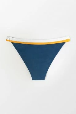 Budget π Cupshe White and Orange Trim π Bikini Bottom β 9 Budget π Cupshe White and Orange Trim π Bikini Bottom β -Cupshe Online Shop 4 c0f417d8 8d29 4bce 8d84 f3a7f8722e32