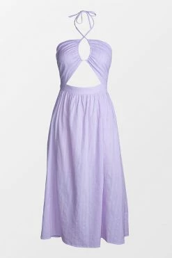 Cheap 👍 Cupshe Joselyn Fitted Waisted Adjustable Straps A-Shape 👗 Dress 😍 -Cupshe Online Shop 4 c78c98b7 3352 45c3 bb7c 6cc7de68a303