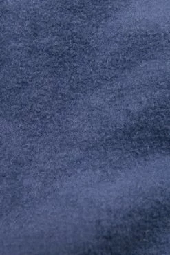 Cheap 🔔 Cupshe Martina Button-Collar Cropped Navy Sweatshirt 🎁 -Cupshe Online Shop 4 c8532ab3 2d7f 40cf 8ccc 5281443c3b63