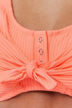 Top 10 🤩 Cupshe Olive Orange Knotted Tank 👙 Bikini ⭐ -Cupshe Online Shop 4 c9c3bd27 f3b4 4361 bc4c d477dc482fa7