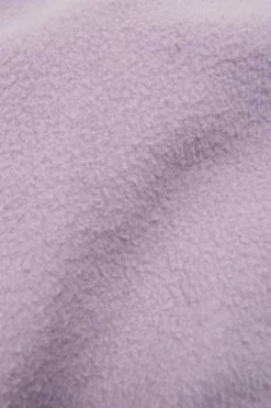 Budget 🔥 Cupshe Martina Purple Button-Collar Cropped Purple Sweatshirt ❤️ -Cupshe Online Shop 4 ca595de6 c411 483a bf83 bdcaa94a0cfc