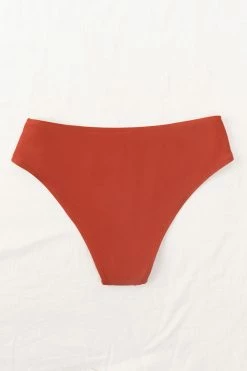 Brand new π Cupshe Seaside Holiday Mid-Rise Hipster π Bikini Bottom π 7 Brand new π Cupshe Seaside Holiday Mid-Rise Hipster π Bikini Bottom π -Cupshe Online Shop 4 d0d47e65 7e0a 4081 ad4a 5b296c995d15