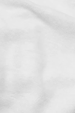 Best deal 🔥 Cupshe Charmed Gray Crewneck Sweatshirt 🎁 -Cupshe Online Shop 4 d11d78e7 3216 4b3e 86d9 f09481146d95