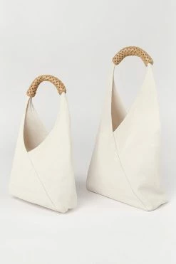 Wholesale 🧨 Cupshe Crystal Dew Small Top Handle Satchel Bag ✨ -Cupshe Online Shop 4 d2b80427 f664 44ca b3fd c671bba4027a