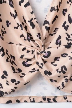 Buy 🔔 Cupshe Urban Jungle Leopard Drop Shoulder Sweatshirt 🌟 9 Buy 🔔 Cupshe Urban Jungle Leopard Drop Shoulder Sweatshirt 🌟 -Cupshe Online Shop 4 d7d9799f 8fdb 4618 9e4f 74918c968f44