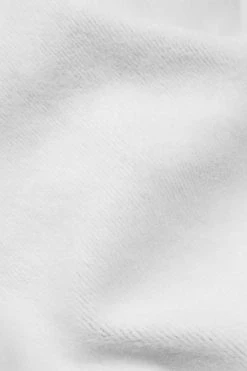 Buy 👍 Cupshe Last Dance Gray Crewneck Sweatshirt 🤩 -Cupshe Online Shop 4 d8957555 78b6 4471 b13a c8d86a95741d