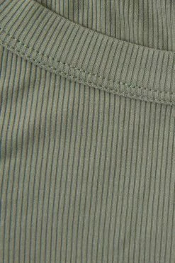 Best reviews of 💯 Cupshe Cherise Green Cut-out Side Crop Sweatshirt 🤩 -Cupshe Online Shop 4 da33d1e6 6509 4cd1 b71b e4ac1889d9de