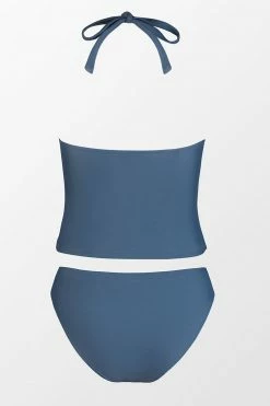 Deals π Cupshe Omniscient Solid Scalloped Tankini and Classic Hipster Set βοΈ 7 Deals π Cupshe Omniscient Solid Scalloped Tankini and Classic Hipster Set βοΈ -Cupshe Online Shop 4 da911030 e9b5 4faa 9833 7fba2448bc26