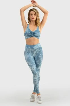 Best reviews of ⌛ Cupshe Moonstone Cut out Tie Dye Sports Bra 😀 7 Best reviews of ⌛ Cupshe Moonstone Cut out Tie Dye Sports Bra 😀 -Cupshe Online Shop 4 dac01a1a 2212 4d74 9db5 4f2b72e64943