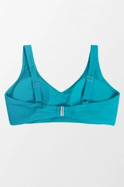 Budget π Cupshe Ainhoa Teal Back Hook Plus Size π Bikini Top π 11 Budget π Cupshe Ainhoa Teal Back Hook Plus Size π Bikini Top π -Cupshe Online Shop 4 df3f6123 496c 4eb5 9c16 f2b4a071c956