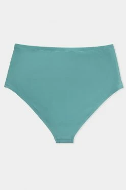 Deals β¨ Cupshe Seaside Holiday High Waist Plus Size π Bikini Bottom π 7 Deals β¨ Cupshe Seaside Holiday High Waist Plus Size π Bikini Bottom π -Cupshe Online Shop 4 e20d18ed 8554 4aa6 9c17 24340f8016e1