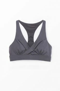 Top 10 ⌛ Cupshe Nightrun Twist Tank Sports Bra ✨ -Cupshe Online Shop 4 e22dd346 2b70 4db5 bcfb 39d234ddaaf4