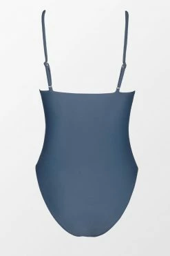Flash Sale π Cupshe Omniscient Solid Scalloped Square Neck One Piece π©± Swimsuit π 7 Flash Sale π Cupshe Omniscient Solid Scalloped Square Neck One Piece π©± Swimsuit π -Cupshe Online Shop 4 e2710efa 25f0 4497 adf8 8818d2f7bdb6