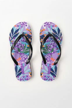 Flash Sale ⌛ Cupshe Frolick Floral Flip Flops ✔️ 7 Flash Sale ⌛ Cupshe Frolick Floral Flip Flops ✔️ -Cupshe Online Shop 4 e526f67a 2da6 466c 87f3 9cca46ebf6ba