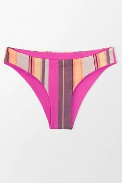 Wholesale π Cupshe Nikita Striped Low Waisted Reversible π Bikini Bottom π 8 Wholesale π Cupshe Nikita Striped Low Waisted Reversible π Bikini Bottom π -Cupshe Online Shop 4 e85baaef f112 4b76 9246 8fe071694549