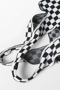 Wholesale 🛒 Cupshe Cityscape Plaided Tote Bag 🛒 -Cupshe Online Shop 4 ed3b81e5 68c9 4b20 9e9a 6b0d9ebec027