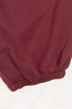 Coupon 🔔 Cupshe Love Potion Elastic Waist Carrot Sweatpants ⭐ 13 Coupon 🔔 Cupshe Love Potion Elastic Waist Carrot Sweatpants ⭐ -Cupshe Online Shop 4 f7d335b4 60c4 494e adf2 805f51eb0fc5