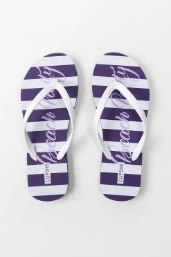 Buy π Cupshe Long Island Striped Flip Flops π 7 Buy π Cupshe Long Island Striped Flip Flops π -Cupshe Online Shop 4 f9a561ad 59f7 4c77 9bc8 96c2260bb553