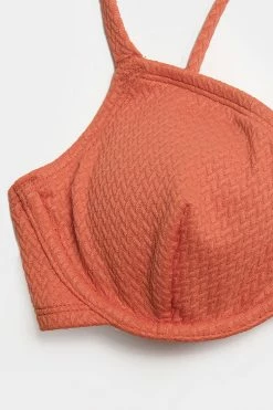 Wholesale 🔥 Cupshe Charmed Romance Underwire 👙 Bikini Top & Hipster 👙 Bikini Bottom Set 😀 -Cupshe Online Shop 4 fb89319c df7f 4c77 acaf c06880be9fca