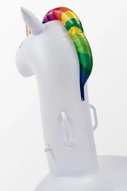 Top 10 💯 Cupshe Prism Unicorn Swimming Ring Float Raft Seat 🤩 -Cupshe Online Shop 4 fba03da5 8475 4aaf 8bdb cec0afde2f37