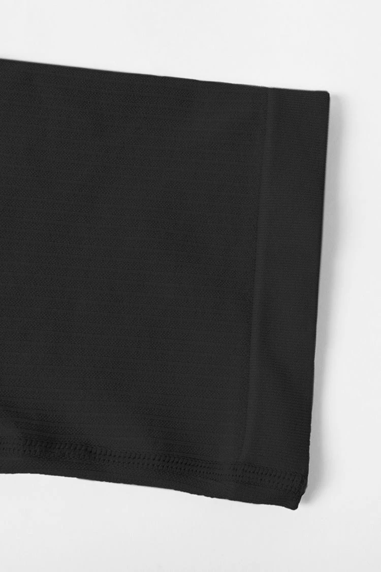 Cheapest 𧨠Cupshe Royalty Black Scoop Long Sleeve Matching Set β 6 Cheapest 𧨠Cupshe Royalty Black Scoop Long Sleeve Matching Set β - Image 6