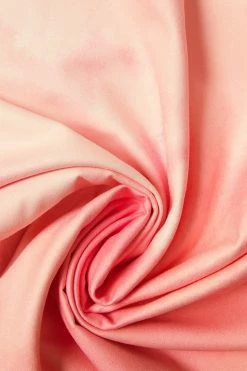 Cheap ✨ Cupshe Gelato Tie Dye Beach Blanket 🧨 7 Cheap ✨ Cupshe Gelato Tie Dye Beach Blanket 🧨 -Cupshe Online Shop 4 ffa7b74c 15ef 452f 9d0e 195896b9fb06