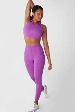 Deals 🎉 Cupshe Tropix High Elastic Waist Leggings ⭐ -Cupshe Online Shop 5 0235ad5f c179 4a71 bf14 16a5e725cff0