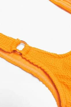 Best reviews of 💯 Cupshe Chaya Orange Scoop O-Ring One Piece 🩱 Swimsuit 🔥 -Cupshe Online Shop 5 04f9302a f2d9 4eef a4d1 a2ef1dc12205