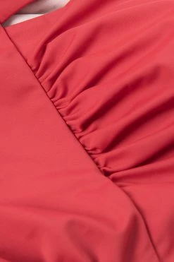 Buy π Cupshe Joyful Retro High Neck Keyhole Plus Size One Piece π©± Swimsuit β¨ 8 Buy π Cupshe Joyful Retro High Neck Keyhole Plus Size One Piece π©± Swimsuit β¨ -Cupshe Online Shop 5 0ad31169 84b3 4b44 bd7c 927ca867ddea