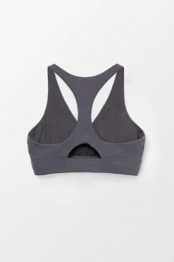 Top 10 ⌛ Cupshe Nightrun Twist Tank Sports Bra ✨ -Cupshe Online Shop 5 15ebcf1e 5d00 42ef 821c b01a0a4794b2