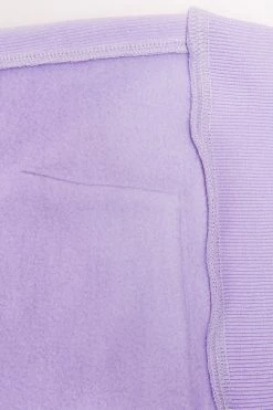 Coupon π Cupshe Angel Wing Purple Oversized Hoodie βοΈ 9 Coupon π Cupshe Angel Wing Purple Oversized Hoodie βοΈ -Cupshe Online Shop 5 17e92b58 2d28 45f6 af87 92fe629a053f