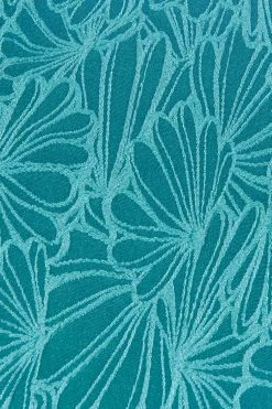 Best deal ⭐ Cupshe Flourishing Floral Plunge One Piece 🩱 Swimsuit ⌛ -Cupshe Online Shop 5 19ade981 f93b 47bc adb9 0d61af1a5023