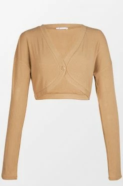 Cheapest ❤️ Cupshe Jubilee V-neck Long Sleeve Top 😀 -Cupshe Online Shop 5 1fdbfedd 16c9 4ece 8787 3e5be27594d5