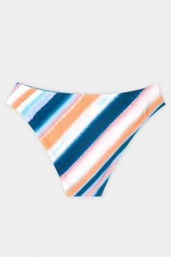 Wholesale 🎉 Cupshe Waterfront Stripe Reversible Standard Rise Hipster 👙 Bikini Bottom ⌛ -Cupshe Online Shop 5 2 2 56565136 2a5c 4530 9bc3 2b212f506c3e