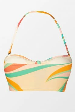 Cheapest β Cupshe Dancing Ribbon Removable Strap Bandeau Cropped Tankini Top π₯ 9 Cheapest β Cupshe Dancing Ribbon Removable Strap Bandeau Cropped Tankini Top π₯ -Cupshe Online Shop 5 2 2 f1decb50 ee75 41f5 ba63 262f538bfaec