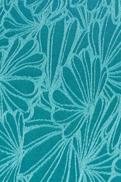 Best deal ✔️ Cupshe Flourishing Floral Scalloped Bralette And Cheeky High Waist Set 🌟 -Cupshe Online Shop 5 27526719 e354 4fdc b097 e1eb5211c983