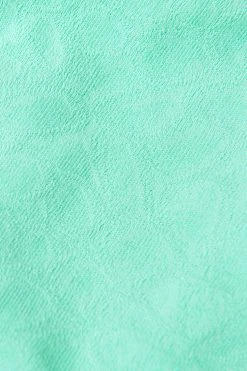 Top 10 🧨 Cupshe Spring Bloom Banded High Waist 👙 Bikini Bottom ❤️ -Cupshe Online Shop 5 2ca6e8b4 f5b7 4cf4 ba42 6007e86b73e4