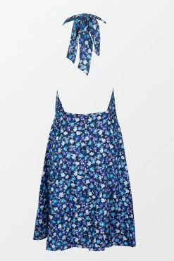 Buy π€© Cupshe Miramar Ditsy Halter Neck Backless π Dress π 9 Buy π€© Cupshe Miramar Ditsy Halter Neck Backless π Dress π -Cupshe Online Shop 5 3 2 e923d5ce ff54 488a b5c5 bc989442ce71